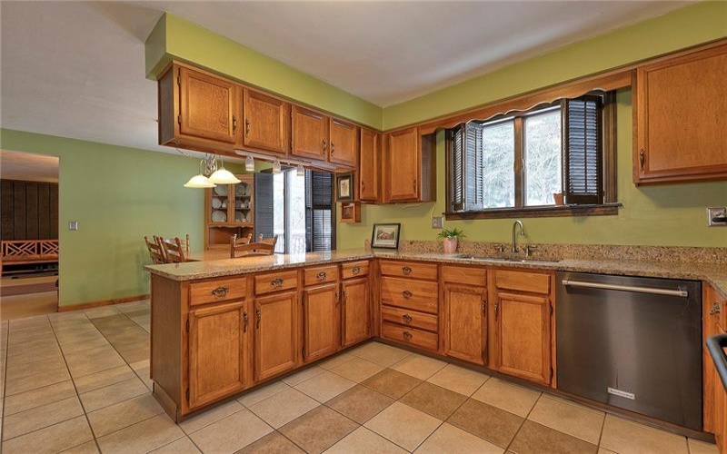 356 Monkey Wrench Road, Greensburg, 15601, 4 Bedrooms Bedrooms, 8 Rooms Rooms,2.1 BathroomsBathrooms,Residential,For Sale,Monkey Wrench Road,1699778