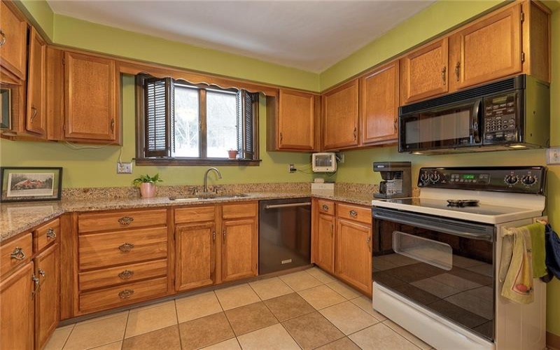 356 Monkey Wrench Road, Greensburg, 15601, 4 Bedrooms Bedrooms, 8 Rooms Rooms,2.1 BathroomsBathrooms,Residential,For Sale,Monkey Wrench Road,1699778