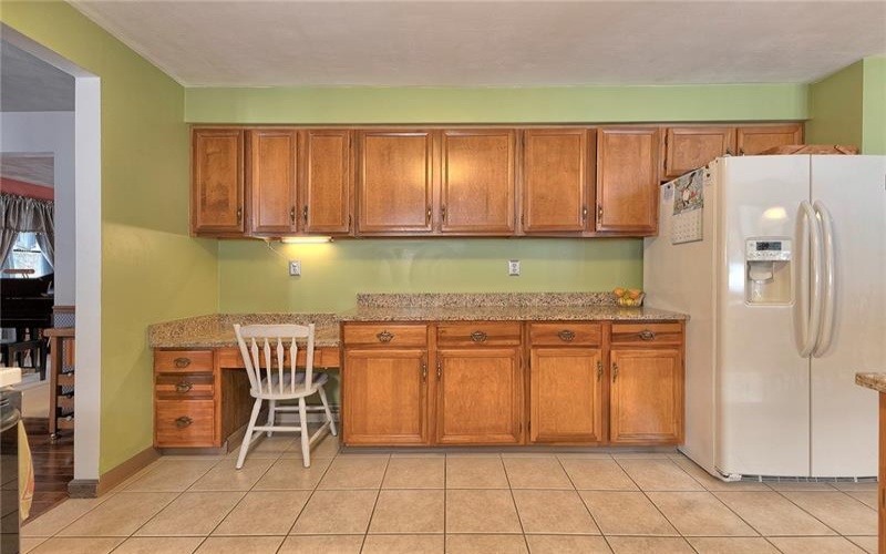 356 Monkey Wrench Road, Greensburg, 15601, 4 Bedrooms Bedrooms, 8 Rooms Rooms,2.1 BathroomsBathrooms,Residential,For Sale,Monkey Wrench Road,1699778