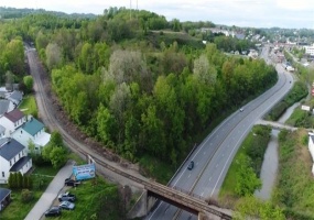 000 Rt 119, Greensburg, 15601, ,Commercial-industrial-business,For Sale,Rt 119,1699780