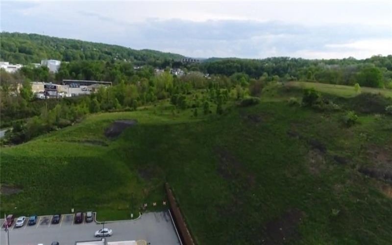 000 Rt 119, Greensburg, 15601, ,Commercial-industrial-business,For Sale,Rt 119,1699780