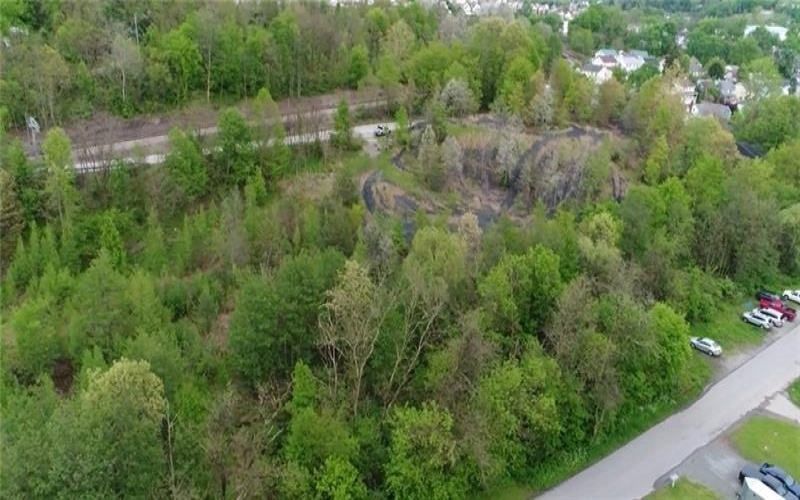 000 Rt 119, Greensburg, 15601, ,Commercial-industrial-business,For Sale,Rt 119,1699780