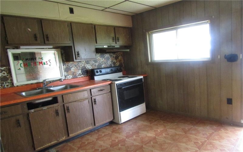 411 Francis Ave, Connellsville, 15425, ,Multi-unit,For Sale,Francis Ave,1699792