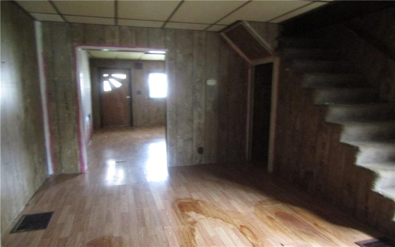 411 Francis Ave, Connellsville, 15425, ,Multi-unit,For Sale,Francis Ave,1699792