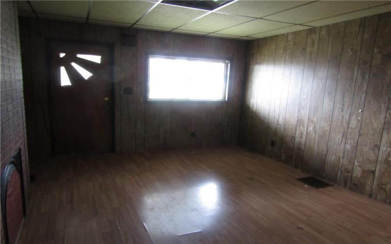 411 Francis Ave, Connellsville, 15425, ,Multi-unit,For Sale,Francis Ave,1699792