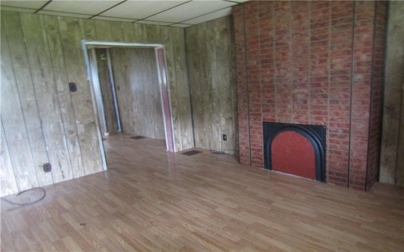 411 Francis Ave, Connellsville, 15425, ,Multi-unit,For Sale,Francis Ave,1699792