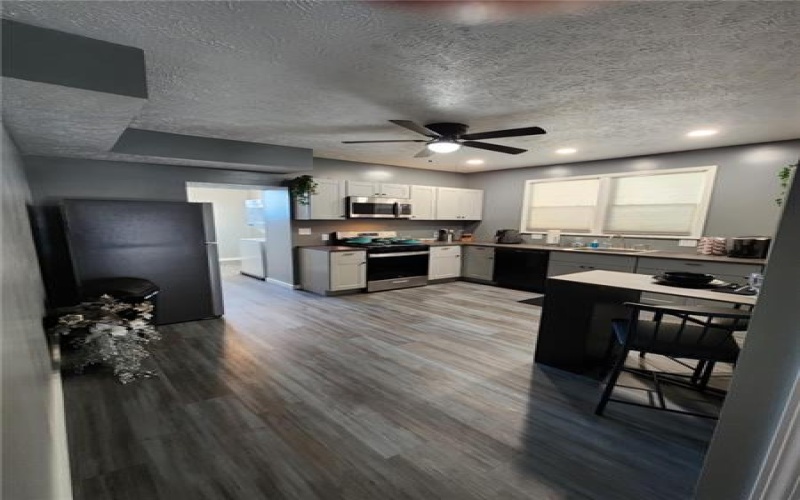 637-639 Bell Street, New Kensington, 15068, ,Multi-unit,For Sale,Bell Street,1669401