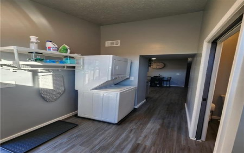 637-639 Bell Street, New Kensington, 15068, ,Multi-unit,For Sale,Bell Street,1669401