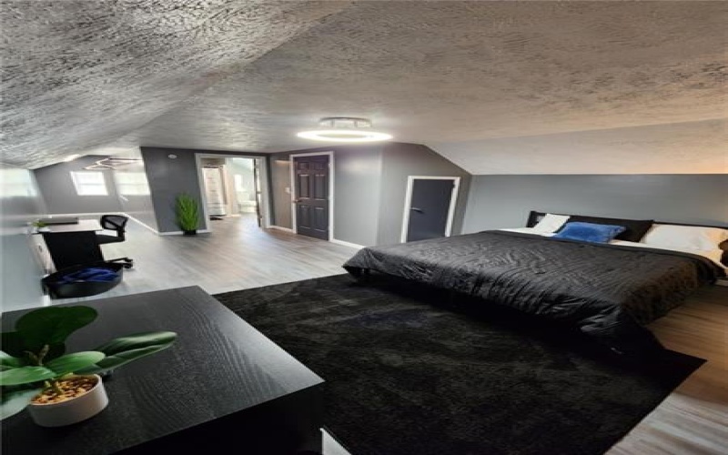 637-639 Bell Street, New Kensington, 15068, ,Multi-unit,For Sale,Bell Street,1669401