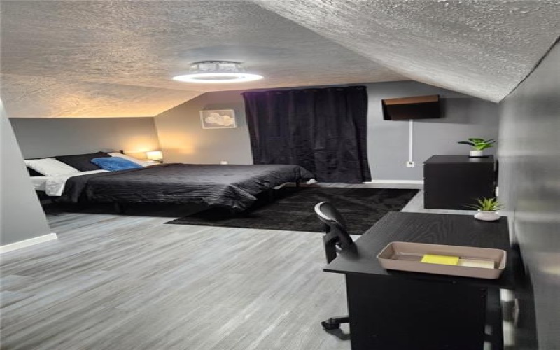 637-639 Bell Street, New Kensington, 15068, ,Multi-unit,For Sale,Bell Street,1669401