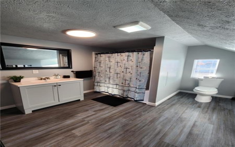637-639 Bell Street, New Kensington, 15068, ,Multi-unit,For Sale,Bell Street,1669401