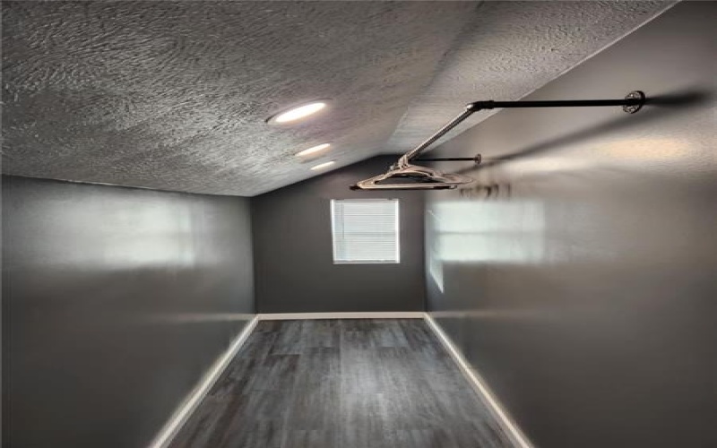 637-639 Bell Street, New Kensington, 15068, ,Multi-unit,For Sale,Bell Street,1669401