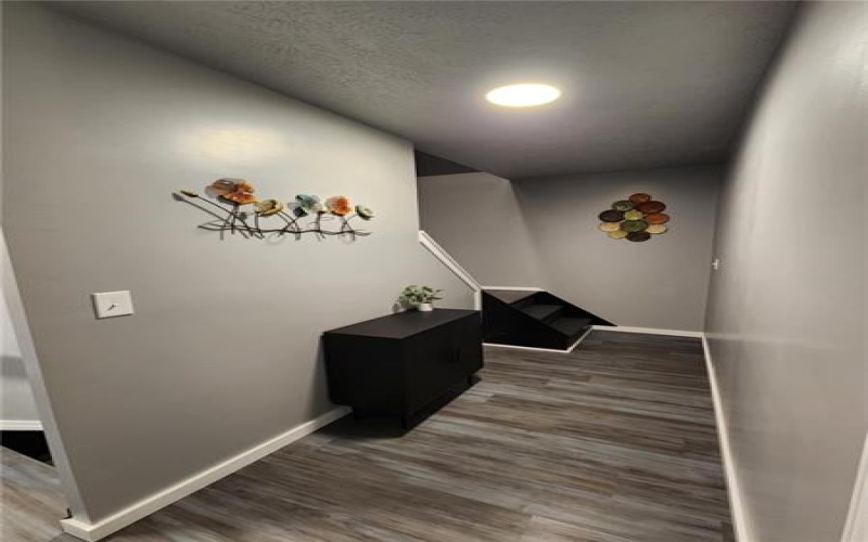 637-639 Bell Street, New Kensington, 15068, ,Multi-unit,For Sale,Bell Street,1669401
