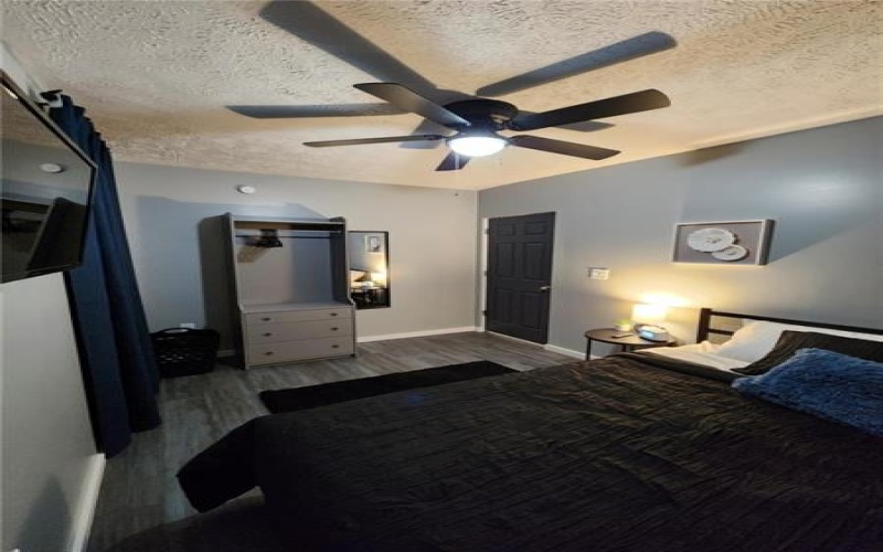 637-639 Bell Street, New Kensington, 15068, ,Multi-unit,For Sale,Bell Street,1669401
