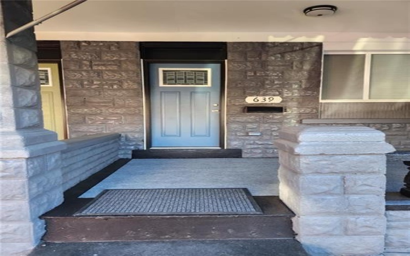 637-639 Bell Street, New Kensington, 15068, ,Multi-unit,For Sale,Bell Street,1669401