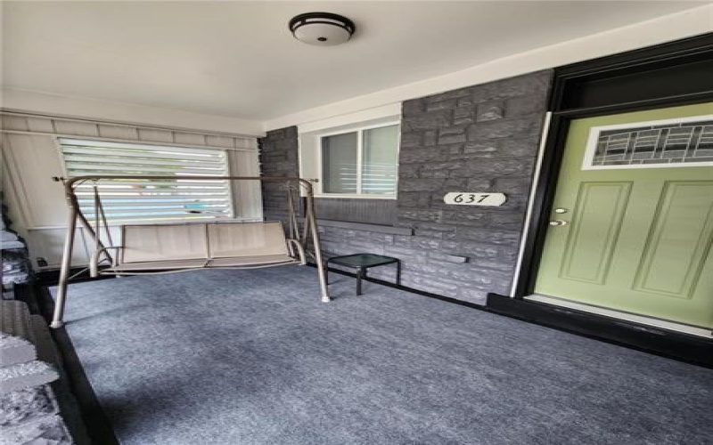637-639 Bell Street, New Kensington, 15068, ,Multi-unit,For Sale,Bell Street,1669401
