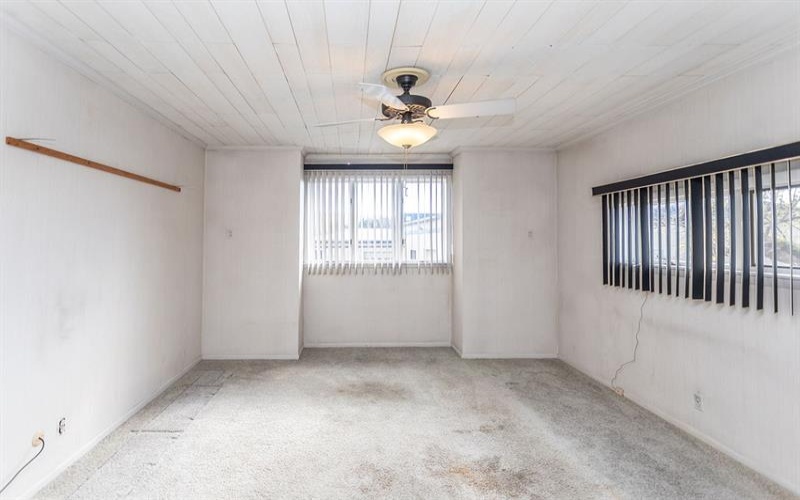 584 Main Street, Uniontown, 15401, 3 Bedrooms Bedrooms, 7 Rooms Rooms,2 BathroomsBathrooms,Residential,For Sale,Main Street,1679826