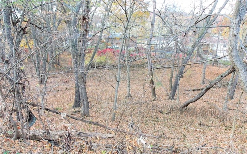 0 Allison Hollow Road, Washington, 15301, ,Farm-acreage-lot,For Sale,None,Allison Hollow Road,1699645