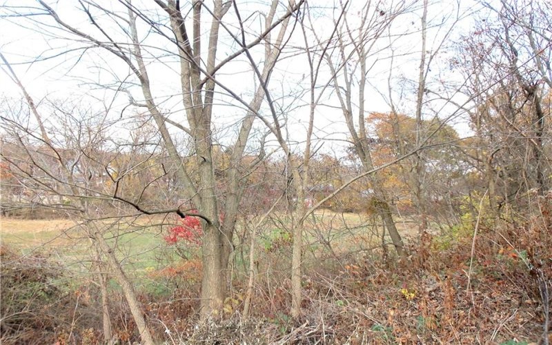 0 Allison Hollow Road, Washington, 15301, ,Farm-acreage-lot,For Sale,None,Allison Hollow Road,1699645