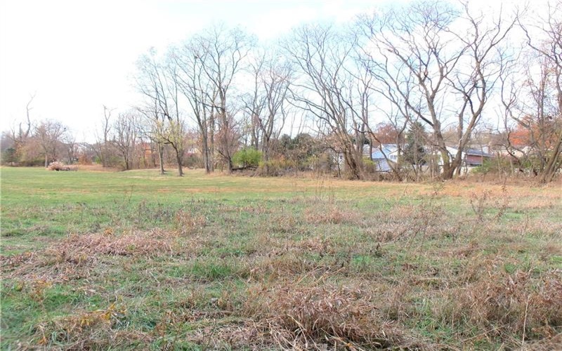 0 Allison Hollow Road, Washington, 15301, ,Farm-acreage-lot,For Sale,None,Allison Hollow Road,1699645