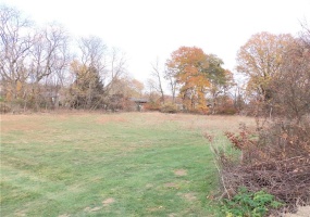 0 Allison Hollow Road, Washington, 15301, ,Farm-acreage-lot,For Sale,None,Allison Hollow Road,1699645