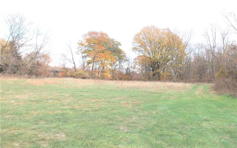 0 Allison Hollow Road, Washington, 15301, ,Farm-acreage-lot,For Sale,None,Allison Hollow Road,1699645