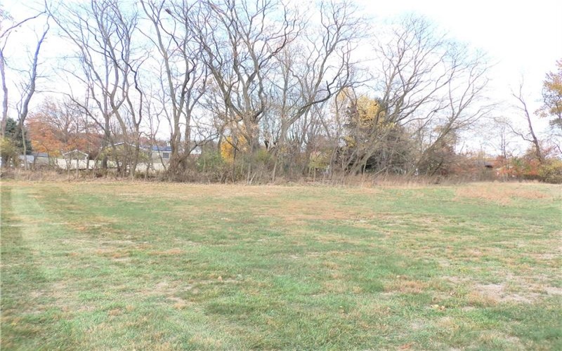 0 Allison Hollow Road, Washington, 15301, ,Farm-acreage-lot,For Sale,None,Allison Hollow Road,1699645