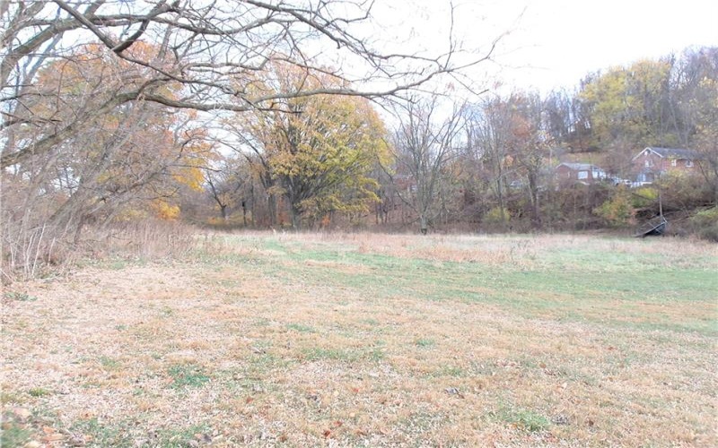 0 Allison Hollow Road, Washington, 15301, ,Farm-acreage-lot,For Sale,None,Allison Hollow Road,1699645