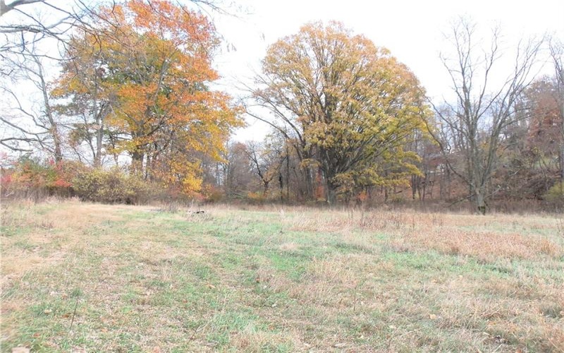 0 Allison Hollow Road, Washington, 15301, ,Farm-acreage-lot,For Sale,None,Allison Hollow Road,1699645