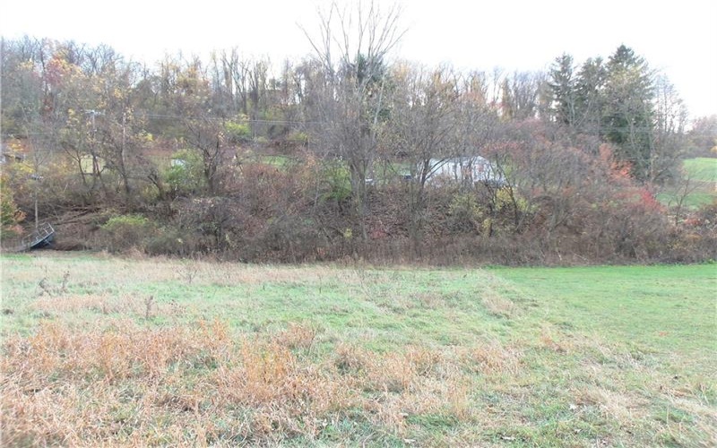 0 Allison Hollow Road, Washington, 15301, ,Farm-acreage-lot,For Sale,None,Allison Hollow Road,1699645