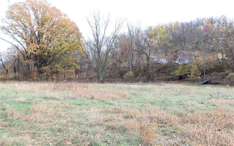 0 Allison Hollow Road, Washington, 15301, ,Farm-acreage-lot,For Sale,None,Allison Hollow Road,1699645