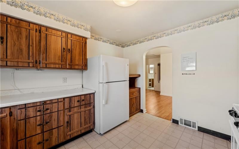 21 Moyer Ave, Charleroi, 15022, 2 Bedrooms Bedrooms, 6 Rooms Rooms,1 BathroomBathrooms,Residential,For Sale,Moyer Ave,1699649