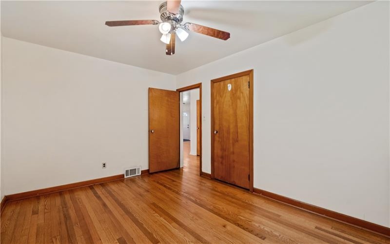 21 Moyer Ave, Charleroi, 15022, 2 Bedrooms Bedrooms, 6 Rooms Rooms,1 BathroomBathrooms,Residential,For Sale,Moyer Ave,1699649