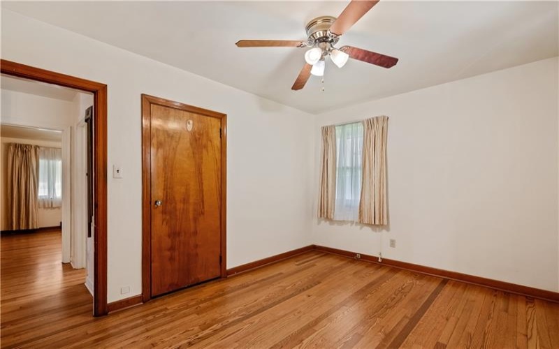 21 Moyer Ave, Charleroi, 15022, 2 Bedrooms Bedrooms, 6 Rooms Rooms,1 BathroomBathrooms,Residential,For Sale,Moyer Ave,1699649