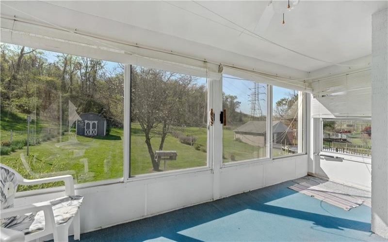 21 Moyer Ave, Charleroi, 15022, 2 Bedrooms Bedrooms, 6 Rooms Rooms,1 BathroomBathrooms,Residential,For Sale,Moyer Ave,1699649