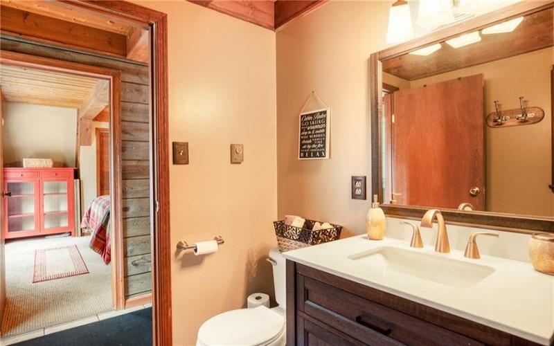 439 Zermatt Road, Boswell, 15531, 3 Bedrooms Bedrooms, ,2 BathroomsBathrooms,Residential,For Sale,Zermatt Road,1699704