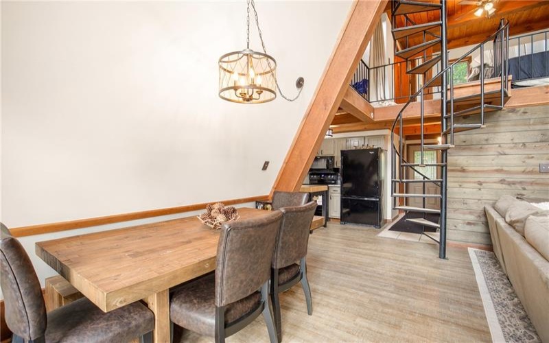 439 Zermatt Road, Boswell, 15531, 3 Bedrooms Bedrooms, ,2 BathroomsBathrooms,Residential,For Sale,Zermatt Road,1699704