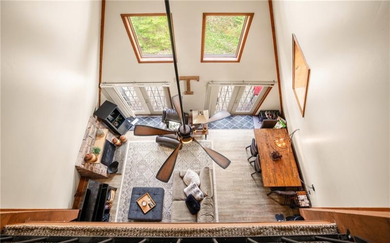 439 Zermatt Road, Boswell, 15531, 3 Bedrooms Bedrooms, ,2 BathroomsBathrooms,Residential,For Sale,Zermatt Road,1699704