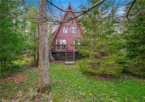 439 Zermatt Road, Boswell, 15531, 3 Bedrooms Bedrooms, ,2 BathroomsBathrooms,Residential,For Sale,Zermatt Road,1699704