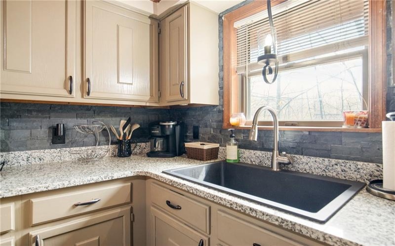 439 Zermatt Road, Boswell, 15531, 3 Bedrooms Bedrooms, ,2 BathroomsBathrooms,Residential,For Sale,Zermatt Road,1699704