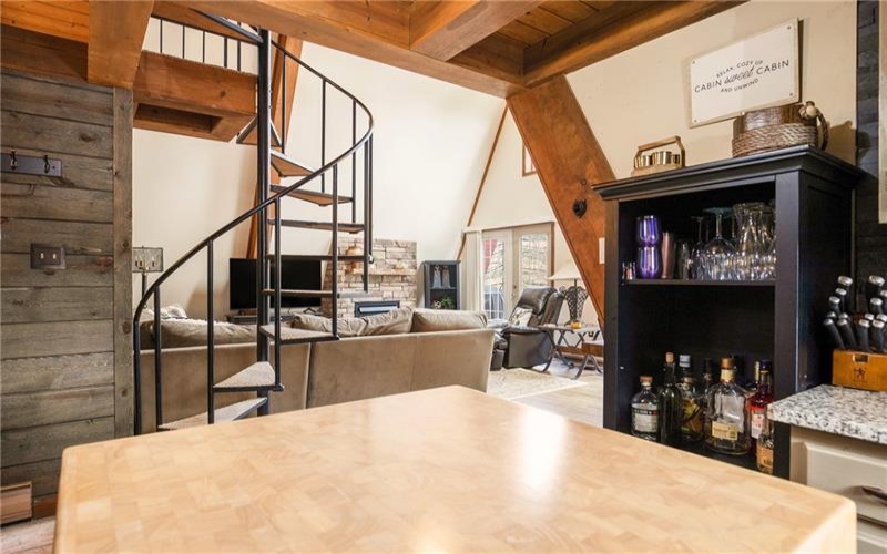 439 Zermatt Road, Boswell, 15531, 3 Bedrooms Bedrooms, ,2 BathroomsBathrooms,Residential,For Sale,Zermatt Road,1699704