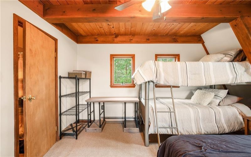 439 Zermatt Road, Boswell, 15531, 3 Bedrooms Bedrooms, ,2 BathroomsBathrooms,Residential,For Sale,Zermatt Road,1699704