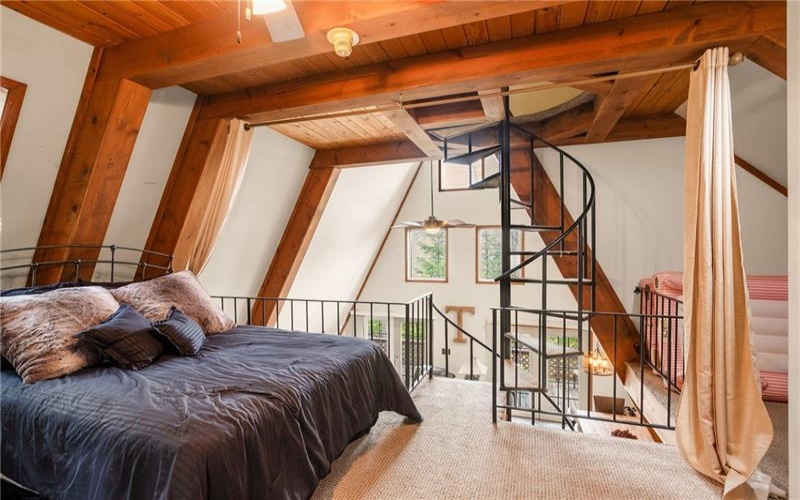 439 Zermatt Road, Boswell, 15531, 3 Bedrooms Bedrooms, ,2 BathroomsBathrooms,Residential,For Sale,Zermatt Road,1699704