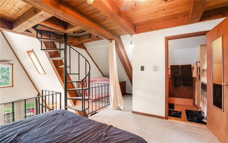 439 Zermatt Road, Boswell, 15531, 3 Bedrooms Bedrooms, ,2 BathroomsBathrooms,Residential,For Sale,Zermatt Road,1699704