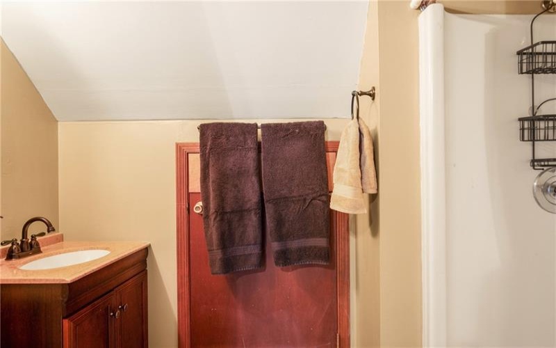 439 Zermatt Road, Boswell, 15531, 3 Bedrooms Bedrooms, ,2 BathroomsBathrooms,Residential,For Sale,Zermatt Road,1699704