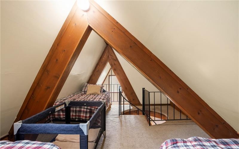 439 Zermatt Road, Boswell, 15531, 3 Bedrooms Bedrooms, ,2 BathroomsBathrooms,Residential,For Sale,Zermatt Road,1699704