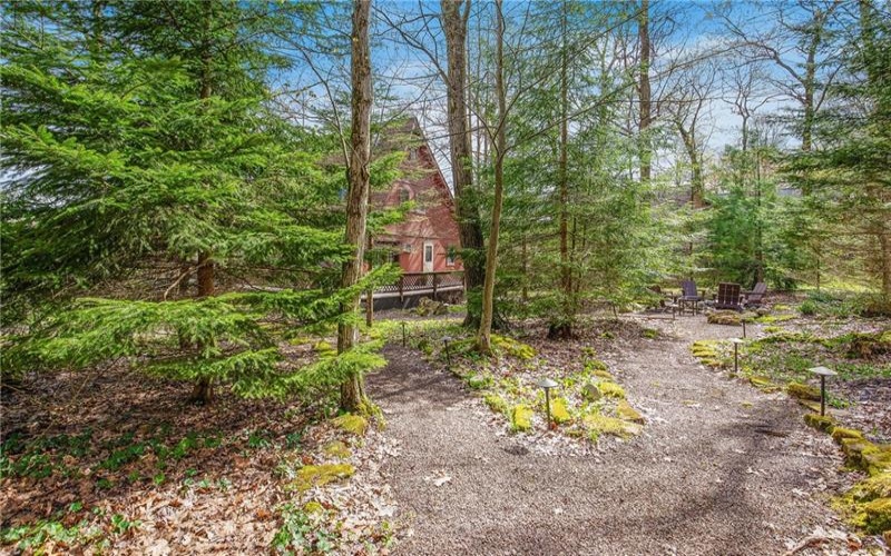439 Zermatt Road, Boswell, 15531, 3 Bedrooms Bedrooms, ,2 BathroomsBathrooms,Residential,For Sale,Zermatt Road,1699704