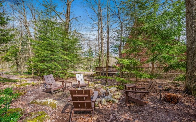 439 Zermatt Road, Boswell, 15531, 3 Bedrooms Bedrooms, ,2 BathroomsBathrooms,Residential,For Sale,Zermatt Road,1699704