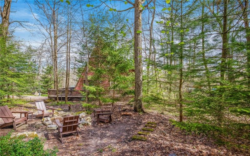 439 Zermatt Road, Boswell, 15531, 3 Bedrooms Bedrooms, ,2 BathroomsBathrooms,Residential,For Sale,Zermatt Road,1699704