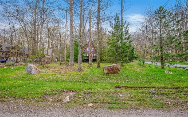 439 Zermatt Road, Boswell, 15531, 3 Bedrooms Bedrooms, ,2 BathroomsBathrooms,Residential,For Sale,Zermatt Road,1699704